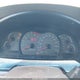 5TDZT34A93S152766 2003 Toyota Sequoia Sr5 V8 auction photo thumbnail 7