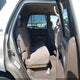 5TDZT34A93S152766 2003 Toyota Sequoia Sr5 V8 auction photo thumbnail 8