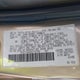 5TDZT34A93S152766 2003 Toyota Sequoia Sr5 V8 auction photo thumbnail 9