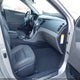 KMHEC4A41FA132124 2015 Hyundai Sonata Hybrid Limited auction photo thumbnail 5