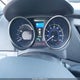 KMHEC4A41FA132124 2015 Hyundai Sonata Hybrid Limited auction photo thumbnail 7