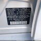 KMHEC4A41FA132124 2015 Hyundai Sonata Hybrid Limited auction photo thumbnail 9