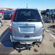 JHLRE48527C040933 2007 Honda Cr-V Ex auction photo thumbnail 17