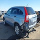 JHLRE48527C040933 2007 Honda Cr-V Ex auction photo thumbnail 3