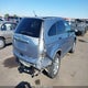 JHLRE48527C040933 2007 Honda Cr-V Ex auction photo thumbnail 6