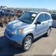 JHLRE48527C040933 2007 Honda Cr-V Ex auction photo thumbnail 2