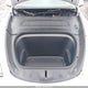 7SAYGDEE6NF442786 2022 Tesla Model Y Long Range Dual Motor All-Wheel Drive auction photo thumbnail 10