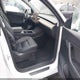 7SAYGDEE6NF442786 2022 Tesla Model Y Long Range Dual Motor All-Wheel Drive auction photo thumbnail 5