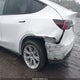 7SAYGDEE6NF442786 2022 Tesla Model Y Long Range Dual Motor All-Wheel Drive auction photo thumbnail 6