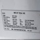 7SAYGDEE6NF442786 2022 Tesla Model Y Long Range Dual Motor All-Wheel Drive auction photo thumbnail 9