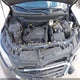 3GNAXJEV6JL394531 2018 Chevrolet Equinox Lt auction photo thumbnail 10