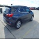 3GNAXJEV6JL394531 2018 Chevrolet Equinox Lt auction photo thumbnail 4