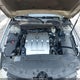 1G6KD57Y38U125930 2008 Cadillac Dts 1Sa auction photo thumbnail 10