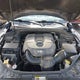 1C4RDHAG7EC593254 2014 Dodge Durango Sxt auction photo thumbnail 10