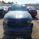 1C4RDHAG7EC593254 2014 Dodge Durango Sxt auction photo thumbnail 13