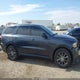 1C4RDHAG7EC593254 2014 Dodge Durango Sxt auction photo thumbnail 14