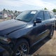 1C4RDHAG7EC593254 2014 Dodge Durango Sxt auction photo thumbnail 15
