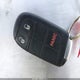 1C4RDHAG7EC593254 2014 Dodge Durango Sxt auction photo thumbnail 11