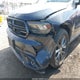 1C4RDHAG7EC593254 2014 Dodge Durango Sxt auction photo thumbnail 6