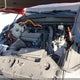 5LMPJ8J45SJ916500 2025 Lincoln Nautilus Premiere auction photo thumbnail 10