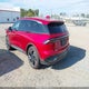 5LMPJ8J45SJ916500 2025 Lincoln Nautilus Premiere auction photo thumbnail 3