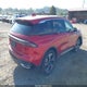 5LMPJ8J45SJ916500 2025 Lincoln Nautilus Premiere auction photo thumbnail 4