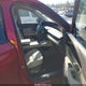 5LMPJ8J45SJ916500 2025 Lincoln Nautilus Premiere auction photo thumbnail 5
