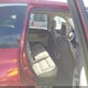 5LMPJ8J45SJ916500 2025 Lincoln Nautilus Premiere auction photo thumbnail 8