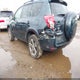 JTMBK32V486035422 2008 Toyota Rav4 Sport V6 auction photo thumbnail 6