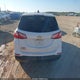 3GNAXHEV9LS670184 2020 Chevrolet Equinox Fwd Ls auction photo thumbnail 16
