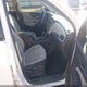 3GNAXHEV9LS670184 2020 Chevrolet Equinox Fwd Ls auction photo thumbnail 5