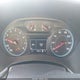 3GNAXHEV9LS670184 2020 Chevrolet Equinox Fwd Ls auction photo thumbnail 7