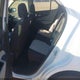 3GNAXHEV9LS670184 2020 Chevrolet Equinox Fwd Ls auction photo thumbnail 8
