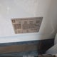 3GNAXHEV9LS670184 2020 Chevrolet Equinox Fwd Ls auction photo thumbnail 9
