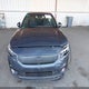 YSMFD3KA1RL217479 2024 Polestar 2 Long Range Dual Motor/Long Range Dual Motor Plus auction photo thumbnail 12