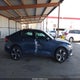 YSMFD3KA1RL217479 2024 Polestar 2 Long Range Dual Motor/Long Range Dual Motor Plus auction photo thumbnail 13