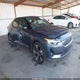 YSMFD3KA1RL217479 2024 Polestar 2 Long Range Dual Motor/Long Range Dual Motor Plus auction photo thumbnail 1