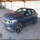 YSMFD3KA1RL217479 2024 Polestar 2 Long Range Dual Motor/Long Range Dual Motor Plus auction photo thumbnail 2