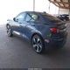 YSMFD3KA1RL217479 2024 Polestar 2 Long Range Dual Motor/Long Range Dual Motor Plus auction photo thumbnail 3