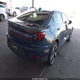 YSMFD3KA1RL217479 2024 Polestar 2 Long Range Dual Motor/Long Range Dual Motor Plus auction photo thumbnail 4