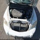 3GNDA23D17S580197 2007 Chevrolet Hhr Lt auction photo thumbnail 10