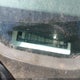 3GNDA23D17S580197 2007 Chevrolet Hhr Lt auction photo thumbnail 9
