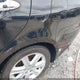 JTHBJ46G682254425 2008 Lexus Es 350 auction photo thumbnail 13