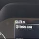 NM0GS9E22K1427584 2019 Ford Transit Connect Xl auction photo thumbnail 15