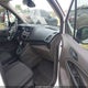 NM0GS9E22K1427584 2019 Ford Transit Connect Xl auction photo thumbnail 5