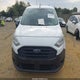 NM0GS9E22K1427584 2019 Ford Transit Connect Xl auction photo thumbnail 6