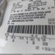 NM0GS9E22K1427584 2019 Ford Transit Connect Xl auction photo thumbnail 9