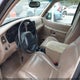 1FMZU35P4XZA12866 1999 Ford Explorer Eddie Bauer/Limited/Xlt auction photo thumbnail 5