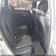 2HKRW2H9XJH634943 2018 Honda Cr-V Touring auction photo thumbnail 8