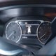 5N1AT3BA0MC707182 2021 Nissan Rogue Sv Fwd auction photo thumbnail 7